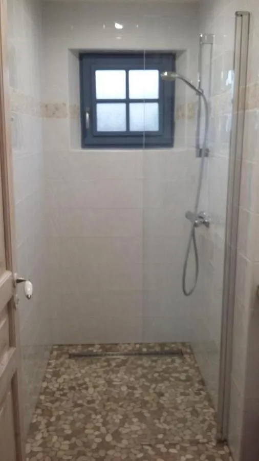 Holiday home Gite Port Maria Surzur